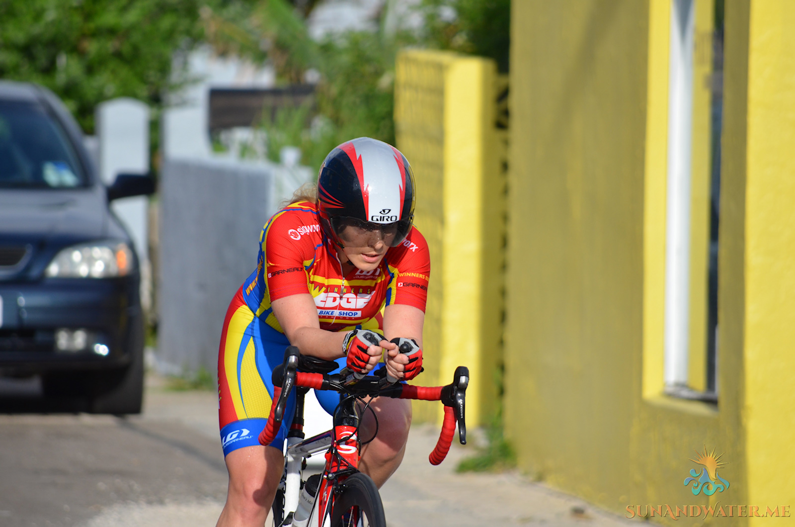 BBA Time Trial Flatts May 2013 (137)